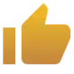 thumbsup