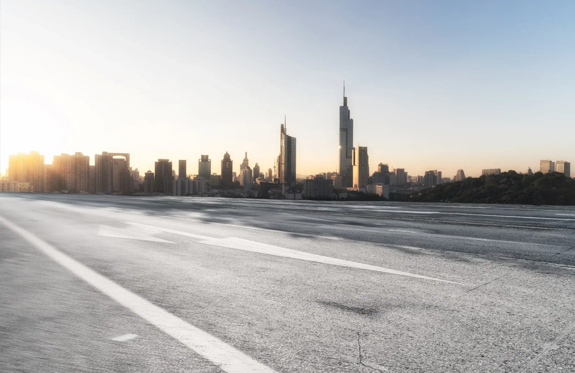 bg