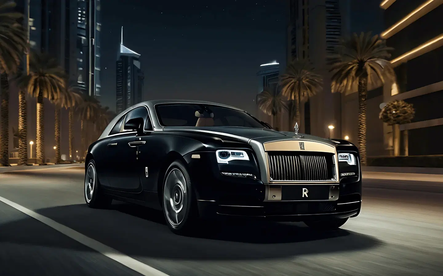 <h1>Luxury Car Rental Dubai: Redefine Your Driving Experience</h1>