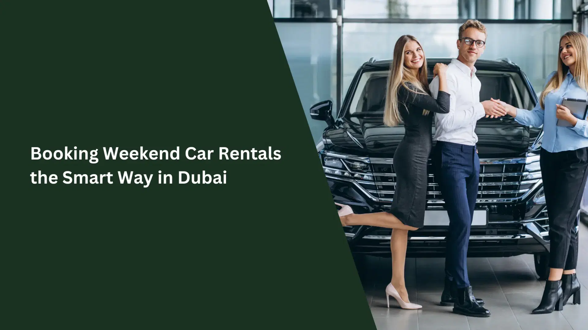 Dubai luxury car rental price_blogs