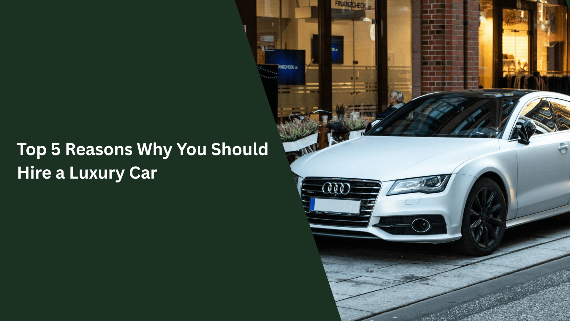 best luxury car rental dubai_blogs