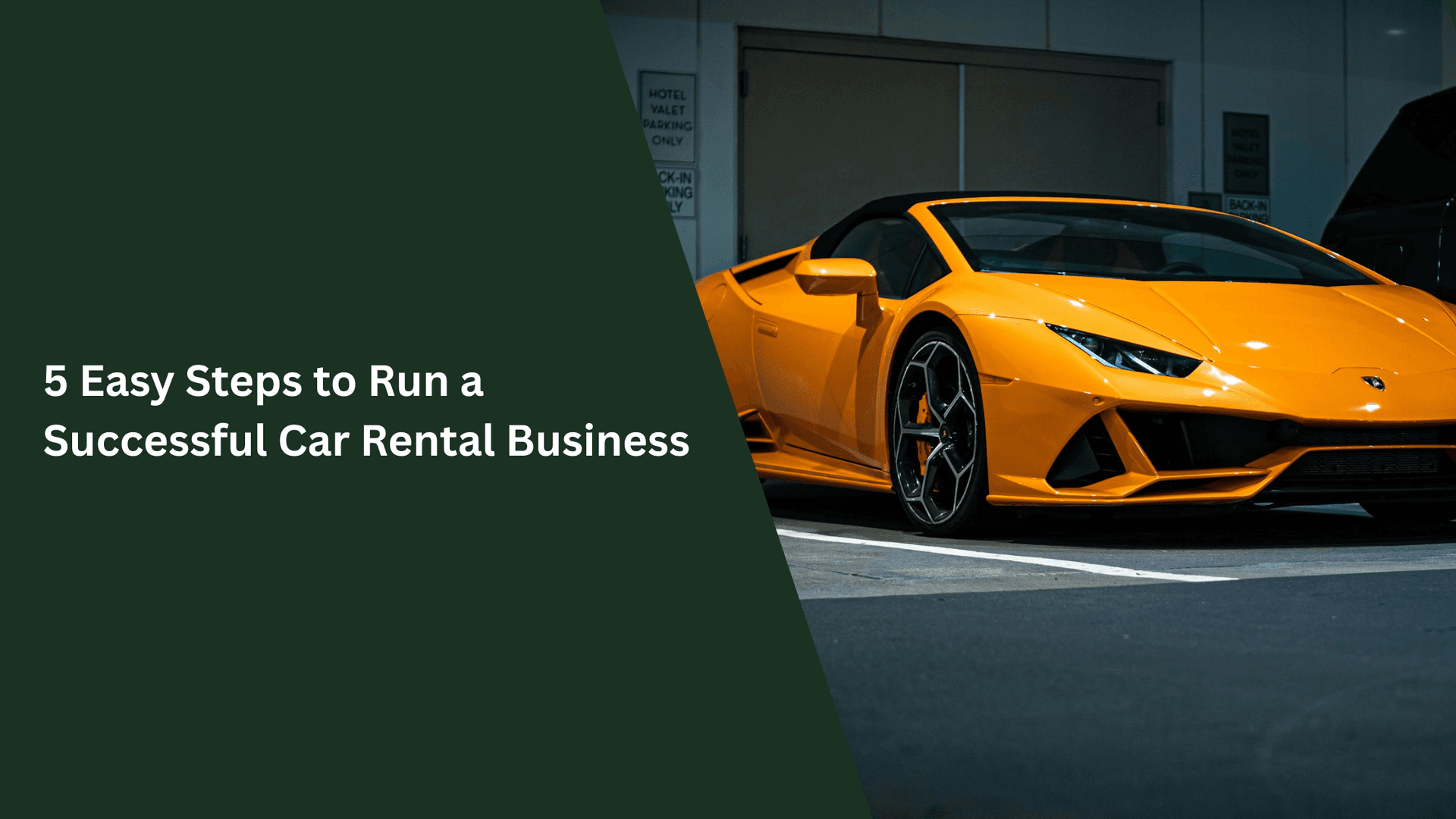 luxury car rental dubai_blogs