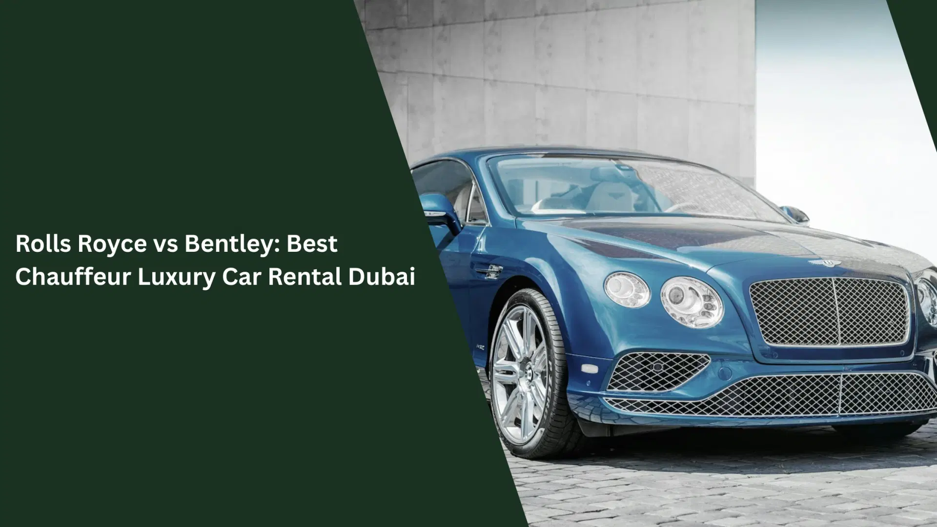 car rental luxury near me_blogs
