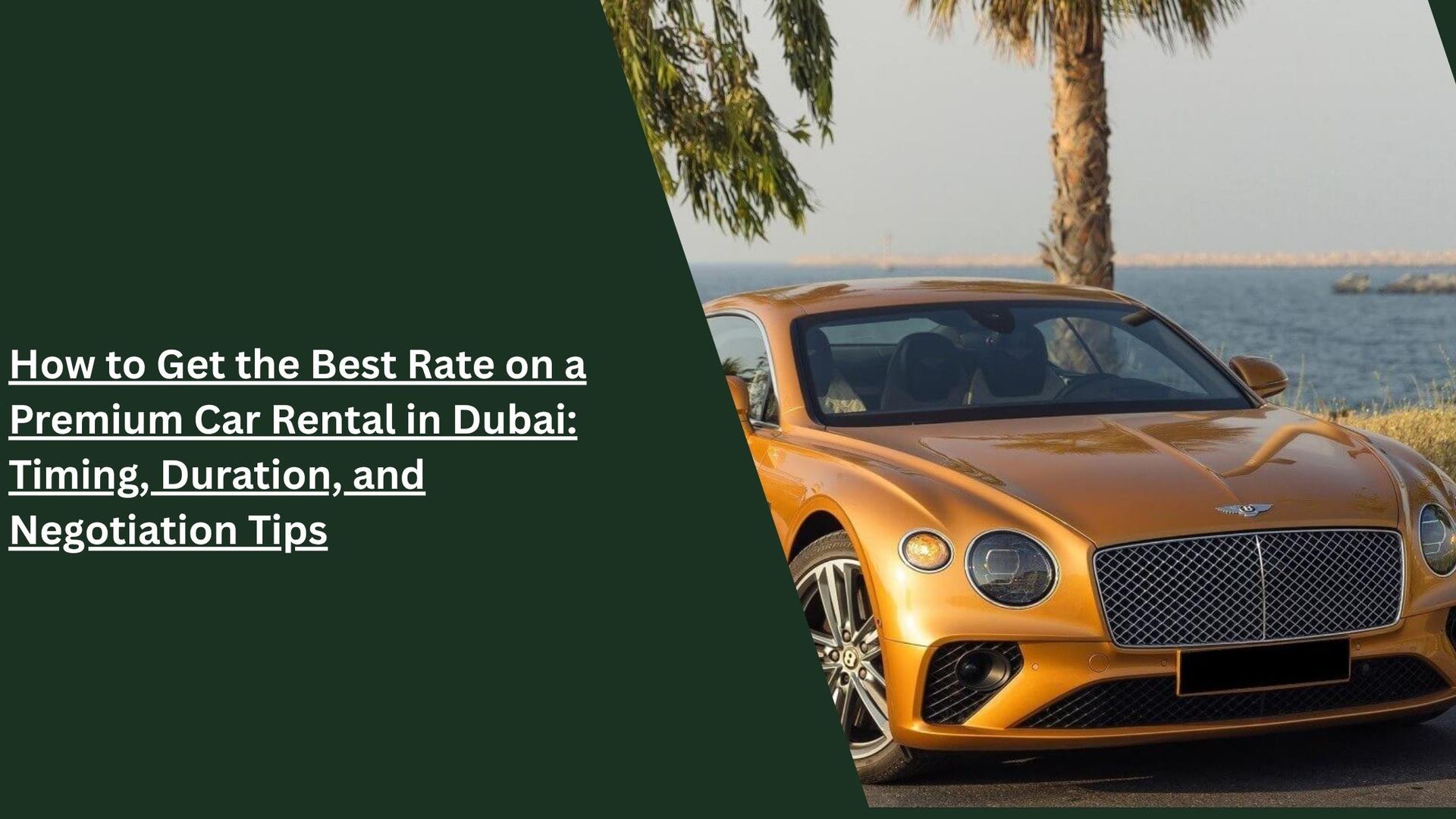 See Quick Luxe's pricing and fleet here_blogs