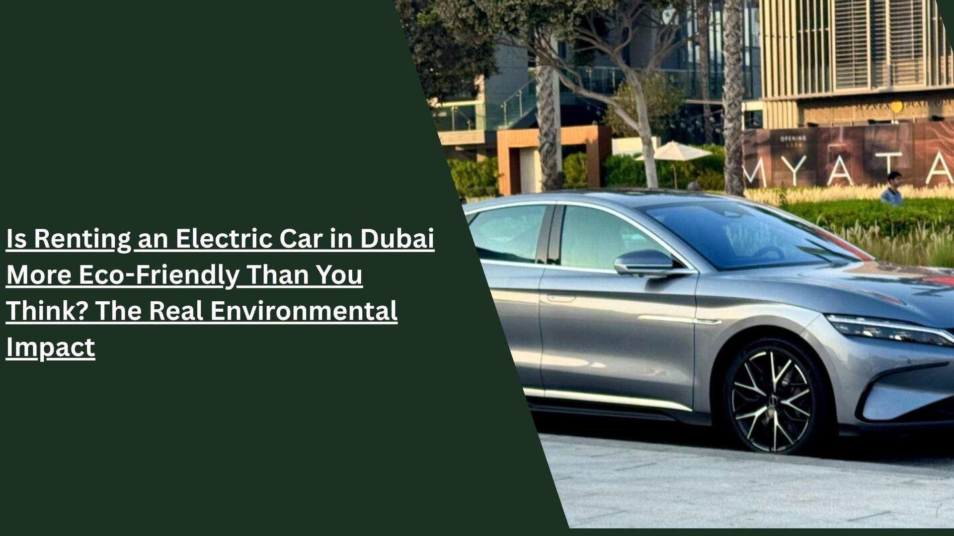 See Quick Luxe's electric fleet here_blogs