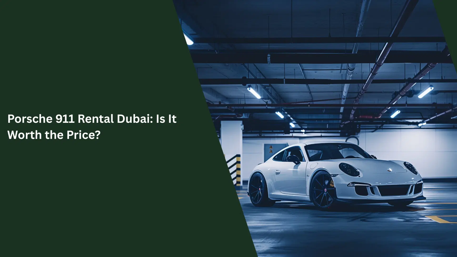 Dubai rental cars luxury_blogs
