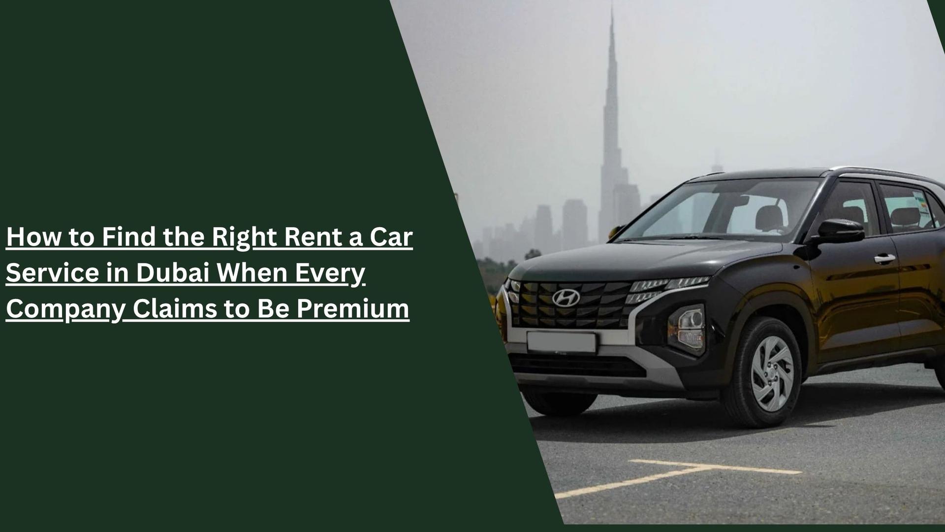 Check Quick Luxe's fleet and current availability here_blogs
