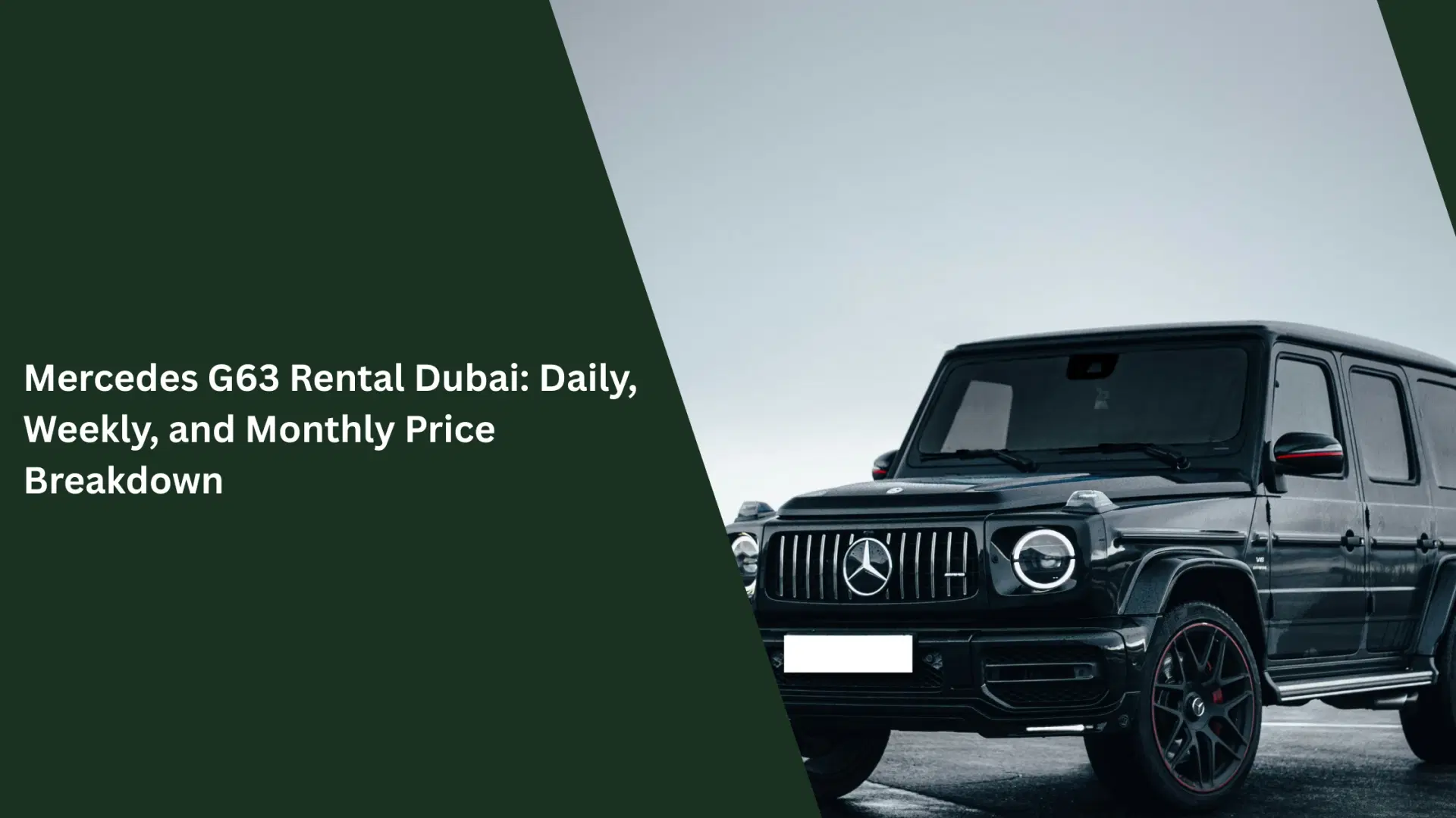 luxury cars for rental near me_blogs