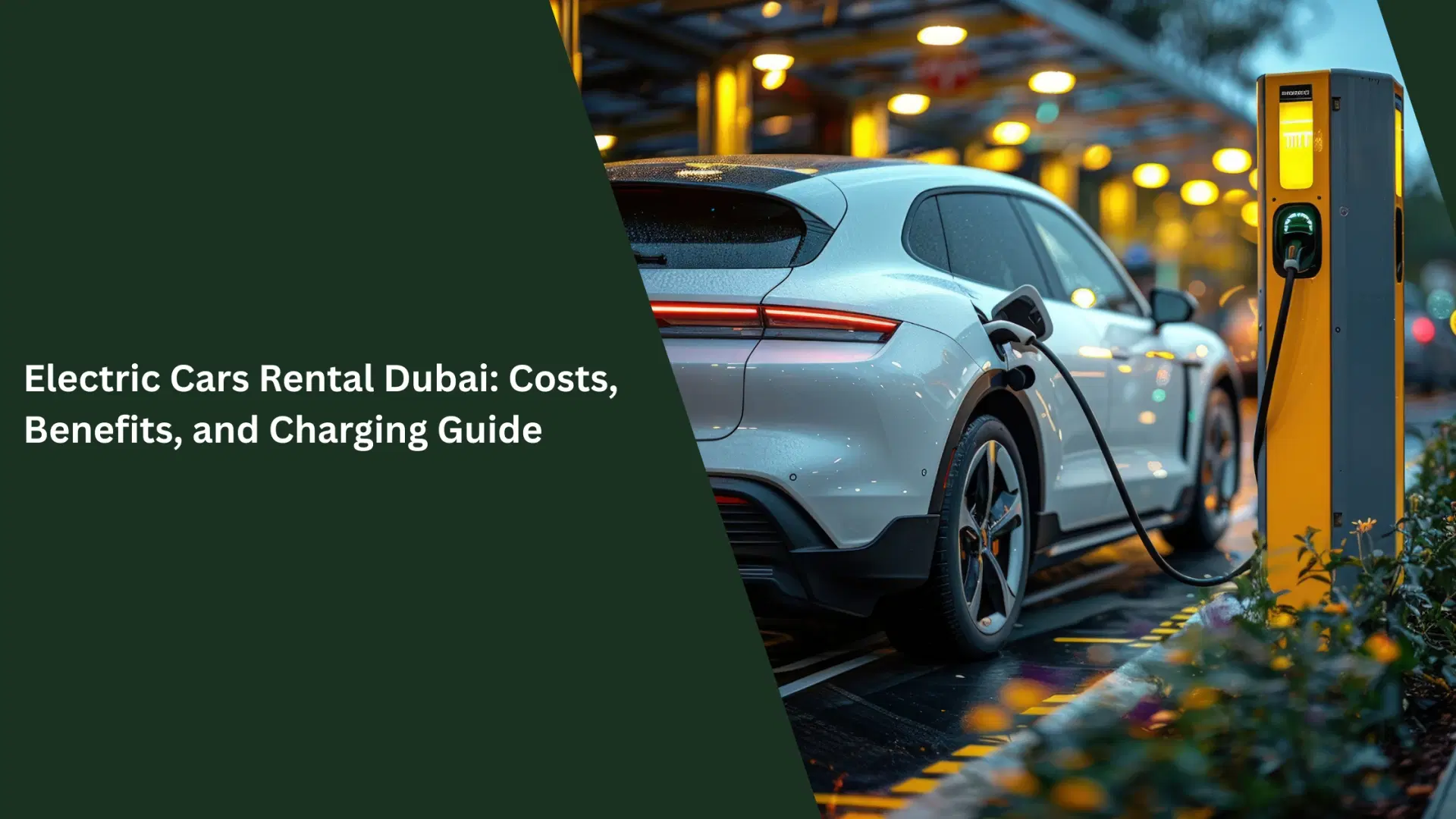rental luxury cars near me_blogs