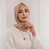 فاطمة أ