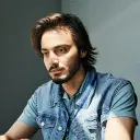 – Imran