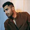 عمر ر