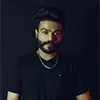 Ravi P