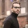 مايكل د