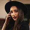 Jessica M.