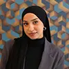 ياسمين ك