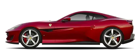 Get a Free One-Day Luxury Car Rental with Quick Luxe!