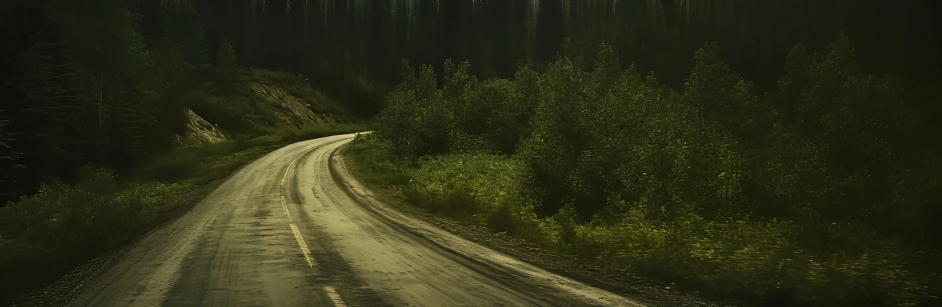 How to Choose a Trustworthy Rent a Car in Dubai?