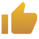 thumbsup
